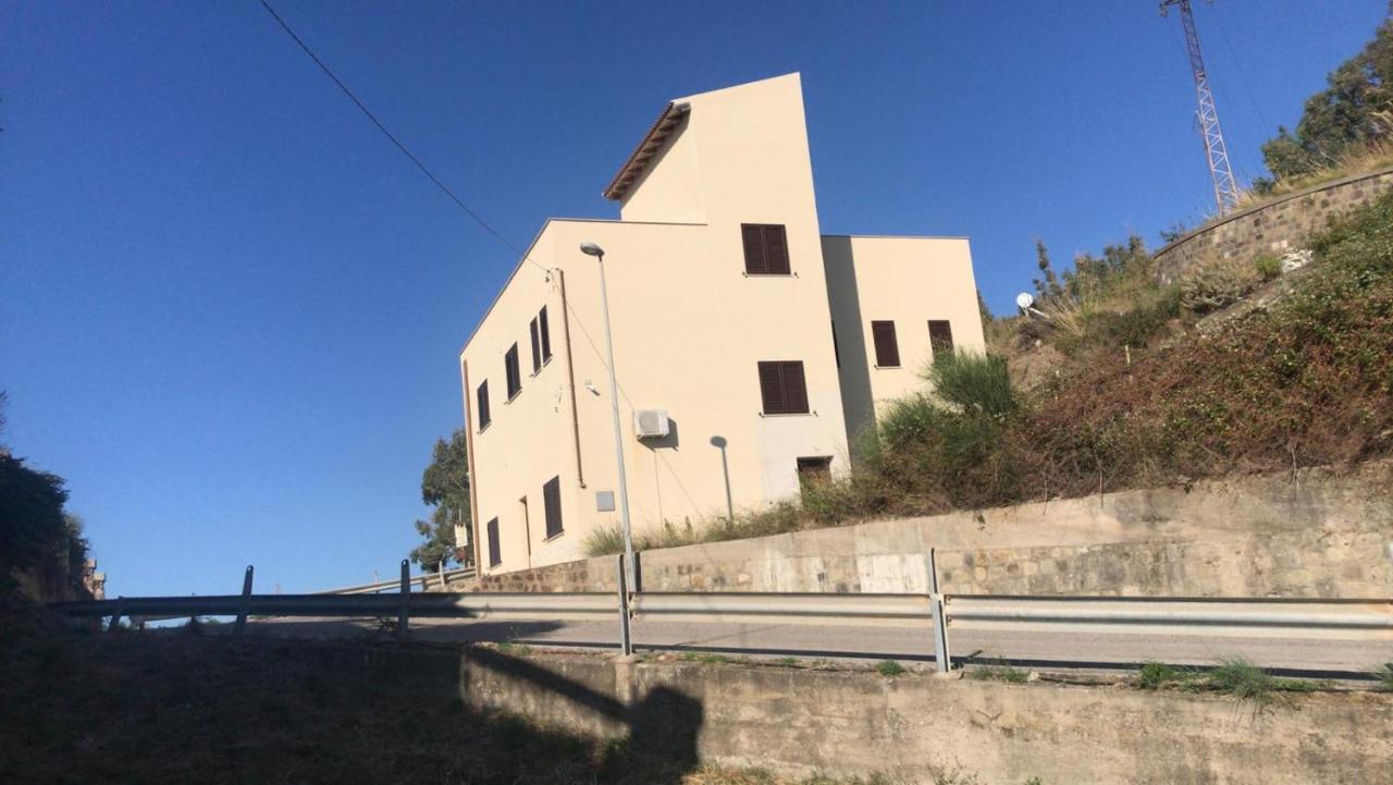 Hotel My Dream Capo dʼOrlando Zewnętrze zdjęcie