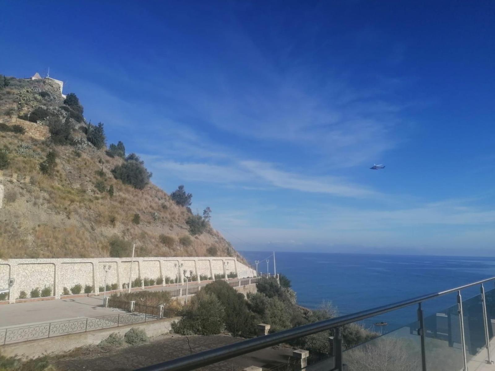 Hotel My Dream Capo dʼOrlando Zewnętrze zdjęcie